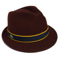 LACOSTE(�饳����) �ϥå� ���� L3413