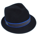 LACOSTE(�饳����) �ϥå� ���֥�å� L3413