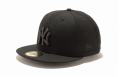 �Σţףţң�(�˥塼����) ����åס�59FIFTY Swarovski Elements �˥塼�衼������󥭡������֥�å� �� �����å�N0005610