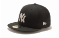 �Σţףţң�(�˥塼����) ����åס�59FIFTY Swarovski Elements �˥塼�衼������󥭡������֥�å� �� ���ꥹ����N0005609