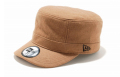 NEWERA(�˥塼����) ����åס�WM-01 ���ȥ󡡥������ȡ�N0009370