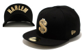 �Σţףţң�(�˥塼����) ����åס�59FIFTY UNDERVISOR �� DOLLAR �� �֥�å� �� ������� HARLEM N0010781