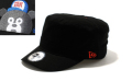 �Σţףţң�(�˥塼����) ����åס�WM-01 WDW FACE���� ������ �֥�å� �� ���졼 N0009995