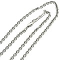 ����С�925�ͥå��쥹��01001�������󡡡���3mm��