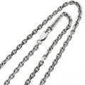 ����С�925�ͥå��쥹��03221/16��2�̥��åȥ������󡡥��֥��ù�����3.5mm��