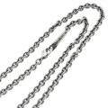 ����С�925�ͥå��쥹��01021�������󡡥��֥��ù�����4mm��