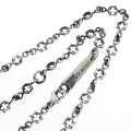 ����С�925�ͥå��쥹���ǥ�����������󡡥������롡50cm��NC0054