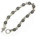 TRAVIS WALKER(�ȥ�����������)���ߥ˥ޥ�֥����� �֥쥹��åȡ�BRS024