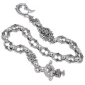 TRAVIS WALKER(�ȥ�����������)��Saw Wallet Chain  WCS051