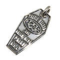 TRAVIS WALKER(�ȥ�����������)��Coffin �ɥå����� DTS006