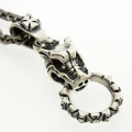 TRAVIS WALKER(�ȥ�����������)������������w/�������٥�����ե����ߡ���󥰡��ڥ����ȡ�PDS021���ڥ��������ʡ�