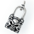 TRAVIS WALKER(�ȥ�����������)���ݥ�������å��ڥ����ȡ�POISON LOCK��PDS096
