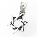 TRAVIS WALKER(�ȥ�����������)�����������֥��ӥǥڥ����ȡ�STAR OF DAVID��PDS095