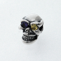 TRAVIS WALKER(�ȥ�����������)��������ӡ��ɥ��㡼��ڥ�����w���ȡ���ڥȥåפΤߡۡ�CHS044���ڥ��������ʡ����ʲ��ʡ�