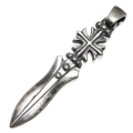 TRAVIS WALKER(�ȥ�����������)��Nobel Dagger�ڥ����� PDS104