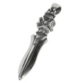 TRAVIS WALKER(�ȥ�����������)��Clover Dagger�ڥ����� PDS105