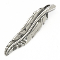 TRAVIS WALKER(�ȥ�����������)��Large Feather custom�ڥ����� PDS090���ڥ��������ʡ����ʲ��ʡ�