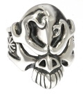 TRAVIS WALKER(�ȥ�����������)�����������󥰡�RGS005