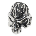 TRAVIS WALKER(�ȥ�����������)���ե쥤��ǡ������ RGS004