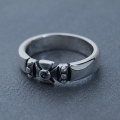 TRAVIS WALKER(�ȥ�����������)��1�ե����ߡ����w���ȡ���(March)��RGS041-3