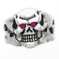 TRAVIS WALKER(�ȥ�����������)���ߥ˥������󥰡�RGS014���ڥ��������ʡ����ʲ��ʡ�