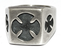 TRAVIS WALKER(�ȥ�����������)��Roller Square ��� RGS101