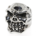 TRAVIS WALKER(�ȥ�����������)��Chomps ��� RGS018