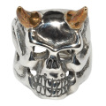 TRAVIS WALKER(�ȥ�����������)��Original Skull ��� Custom���ڥ��������ʡ����ʲ��ʡ�