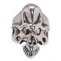 TRAVIS WALKER(�ȥ�����������)��Phantom Ring   RGS008