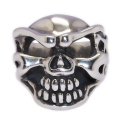 TRAVIS WALKER(�ȥ�����������)��Speed Ring   RGS003