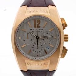 �֥륬�ꡡBVLGARI�����르�󥯥��Ρ�EG40C6GLDCH��18K��������������ɡ�����С�������