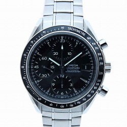 ���ᥬ��OMEGA�����ԡ��ɥޥ������ǥ��ȡ�3210-50���֥�å���SS����ư������󥺡�����