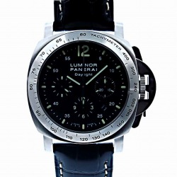 �ѥͥ饤��PANERAI����ߥΡ��륯���Υ���ա��ǥ��饤�ȡ�44mm��PAM00250