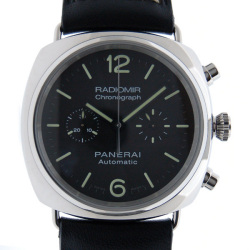 �ѥͥ饤��PANERAI���饸���ߡ��륯���Υ���ա�PAM00369����ư����SS���֥�å����ס�����