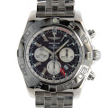 �֥饤�ȥ�󥰡�BREITLING�������Υޥå�GMT��A041Q86PA���֥饦��SS��47mm������