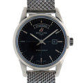 �֥饤�ȥ�󥰡�BREITLING���ȥ�󥹥�������󡡥ǥ��ǥ��ȡ�A451B69OCA��43mm��SS���֥�å�������