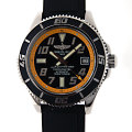�֥饤�ȥ�󥰡�BREITLING�������ѡ����������2��A187B32RPR�����ӥ�����������42mm����С�������