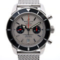 �֥饤�ȥ�󥰡�BREITLING�������ѡ����������إ�ơ���46�������Υ���ա����ꡡA23320������
