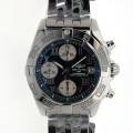 �֥饤�ȥ�󥰡�BREITLING�������Υ���饯�ƥ��å����֥�å������ޡ�A154B86PA��SS��39mm����ư��������