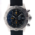 �֥饤�ȥ�󥰡�BREITLING�����٥󥸥㡼�������ɥ���������A13380��SS��44mm��1000�ܸ��ꡡ����