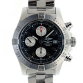 �֥饤�ȥ�󥰡�BREITLING�����٥󥸥㡼�����������ɡ�A13380���֥�å�����ư���������Υ����