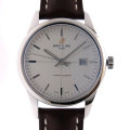 �֥饤�ȥ�󥰡�BREITLING���ȥ�󥹥��������A036G21KBA������С���SS��43mm����ư��������