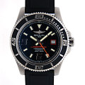 �֥饤�ȥ�󥰡�BREITLING�������ѡ����������44��A188B80RPR�����ӥ�����󥸡�44mm����С�������