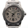 �֥饤�ȥ�󥰡�BREITLING�������44��A74387������С���SS��44mm���������ġ�500m�ɿ塡����