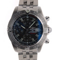 �֥饤�ȥ�󥰡�BREITLING������饯�ƥ��å������Ρ�A13364�����졼��SS��44mm������