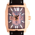 �֥饤�ȥ�󥰡�BREITLING���٥�ȥ졼�ե饤��B�������Υ���ա�R446 Q45 KBA��18KRG����ư��������
