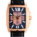�֥饤�ȥ�󥰡�BREITLING���٥�ȥ졼�ե饤��B�������Υ���ա�R44365��18KRG����ư��������