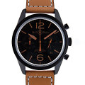 �٥��������BELL��ROSS��������ơ�����BR126��CARBON�������Υ���ա�41mm����ư����200m�ɿ塡����