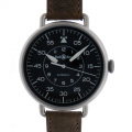 �٥��������BELL��ROSS��WW1-92 �ߥ꥿�꡼ ��45mm������