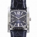 �֥륬�ꡡBVLGARI�������硼�ޡ����ˡ�AA48C14SLD����ư������48mm